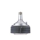 Light Efficient Design LED-8132M40D 135W LED Highbay Retrofit Lamp