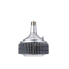 Light Efficient Design LED-8132M50D 135W LED Highbay Retrofit Lamp