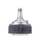 Light Efficient Design LED-8136M40CD 90W LED Highbay Retrofit Lamp