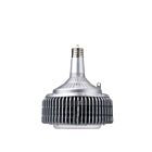 Light Efficient Design LED-8136M40D 90W LED Highbay Retrofit Lamp
