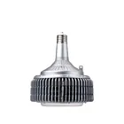 Light Efficient Design LED-8136M50CD 90W LED Highbay Retrofit Lamp