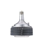 Light Efficient Design LED-8136M50D 90W LED Highbay Retrofit Lamp