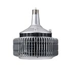 Light Efficient Design LED-8242M40D-HV 270W LED Highbay Retrofit Lamp