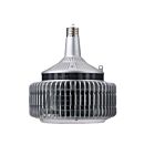 Light Efficient Design LED-8242M50D-HV 270W LED Highbay Retrofit Lamp