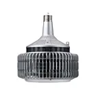 Light Efficient Design LED-8242M50D 270W LED Highbay Retrofit Lamp