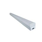Light Efficient Design RP-LBIMAX-2F-48W-40K-WC 2' 40W LED Linkable Strip Light