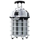 Light Efficient Design LED-9010-50K 100W LED Work Light
