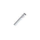 Light Efficient Design LED-10T8-FCAB24-G4 10W T8 LED Tube
