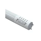Light Efficient Design LED-15T8-FCAB48-G4 15W T8 LED Tube