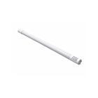Light Efficient Design LED-42T8-FC-96-G5 42W 8' T8 LED Tube CCT Selectable