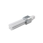 Light Efficient Design LED-7300-27K-G2 5W LED 2 Pin Magnetic Ballast Retrofit PL Lamp
