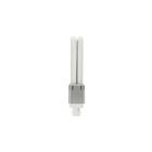 Light Efficient Design LED-7310-27C-G3 7W PL-2pin Omni-Directional PL Lamp