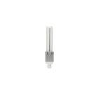 Light Efficient Design LED-7310-35C-G3 7W PL-2pin Omni-Directional PL Lamp
