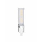 Light Efficient Design LED-7311-40K-G3 7W PL Retrofits 4000K