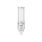 Light Efficient Design LED-7311-FC1-G4 7W PL LED Bulb CCT Selectable