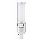 Light Efficient Design LED-7311-FC1-G4 7W PL LED Bulb CCT Selectable