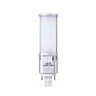 Light Efficient Design LED-7312-27K-G3 7W PL Retrofits 2700K