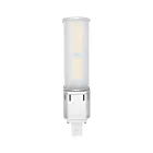 Light Efficient Design LED-7312-40K-G3 7W PL Retrofits 4000K