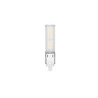 Light Efficient Design LED-7312-40K-G3 7W PL Retrofits 4000K