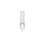 Light Efficient Design LED-7312-50K-G3 7W PL Retrofits 5000K