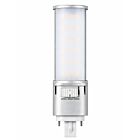 Light Efficient Design LED-7312-FC1-G4 7W PL LED Bulb CCT Selectable
