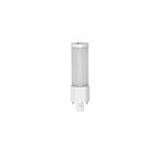 Light Efficient Design LED-7313-FC-G4 3.5 Watt PL LED Bulb