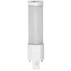 Light Efficient Design LED-7313-FC-G4 3.5 Watt PL LED Bulb