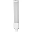 Light Efficient Design LED-7314-FC-G4 5.5 Watt PL LED Bulb