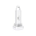 Light Efficient Design LED-7316-FC-G2 9W PL LED Bulb CCT Selectable