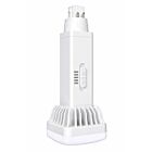 Light Efficient Design LED-7316-FC-G2 9W PL LED Bulb CCT Selectable
