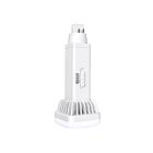 Light Efficient Design LED-7318-FC-G2 9W PL LED Bulb CCT Selectable
