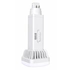 Light Efficient Design LED-7318-FC-G2 9W PL LED Bulb CCT Selectable