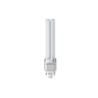 Light Efficient Design LED-7320-FC2-G4 10 Watt PL LED Bulb
