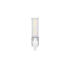 Light Efficient Design LED-7322-27K-G3 7W PL Retrofits 2700K