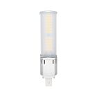 Light Efficient Design LED-7322-35K-G3 7W PL Retrofits 3500K