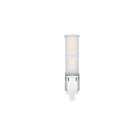 Light Efficient Design LED-7322-35K-G3 7W PL Retrofits 3500K