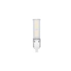 Light Efficient Design LED-7322-50K-G3 7W PL Retrofits 5000K