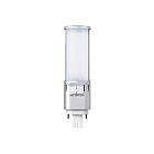 Light Efficient Design LED-7322-FC1-G4 7W PL LED Bulb CCT Selectable