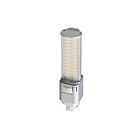 Light Efficient Design LED-7324-FC1-G4 9 Watt PL LED Bulb