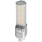 Light Efficient Design LED-7324-FC1-G4 9 Watt PL LED Bulb