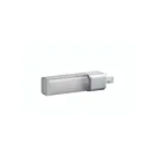 Light Efficient Design LED-7324-FC2-G4 9 Watt PL LED Bulb