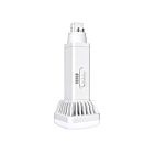 Light Efficient Design LED-7328-FC-G2 16W PL LED Bulb CCT Selectable