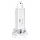 Light Efficient Design LED-7328-FC-G2 16W PL LED Bulb CCT Selectable