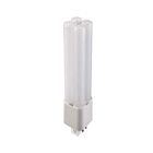 Light Efficient Design LED-7330-27K-G2 10W LED 4 Pin Magnetic Ballast Retrofit PL Lamp
