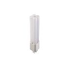 Light Efficient Design LED-7330-27K-G2 10W LED 4 Pin Magnetic Ballast Retrofit PL Lamp