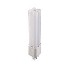 Light Efficient Design LED-7330-35K-G2 10W LED 4 Pin Magnetic Ballast Retrofit PL Lamp