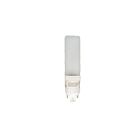 Light Efficient Design LED-7334-27K-G3 12W PL Retrofits 2700K