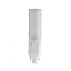 Light Efficient Design LED-7334-35K-G2 11W LED 4 Pin Magnetic Ballast Retrofit PL Lamp