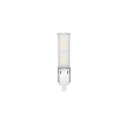 Light Efficient Design LED-7334-35K-G3 12W PL Retrofits 3500K