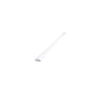 Light Efficient Design LED-7340-FC-G3 17 Watt PLL LED Bulb